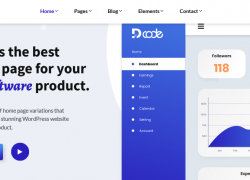 Ηλεκτρονικό Κατάστημα 17