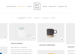 Ηλεκτρονικό Κατάστημα 12