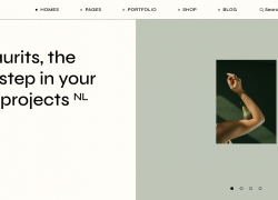 Ηλεκτρονικό Κατάστημα 16