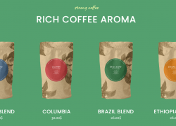 Ηλεκτρονικό Κατάστημα 10