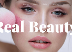 Ηλεκτρονικό Κατάστημα 14