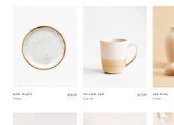 Ηλεκτρονικό Κατάστημα 13