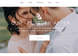 Ηλεκτρονικό Κατάστημα 15